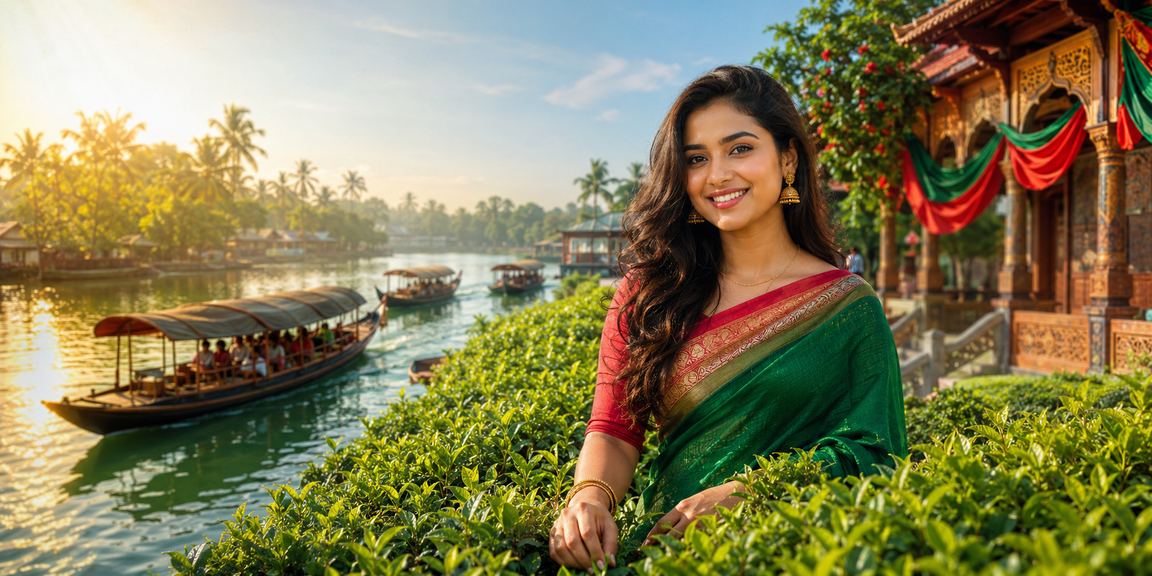 বরিশাল ক্রিকেট ম্যাচের টস প্রেডিকশন দৃশ্য