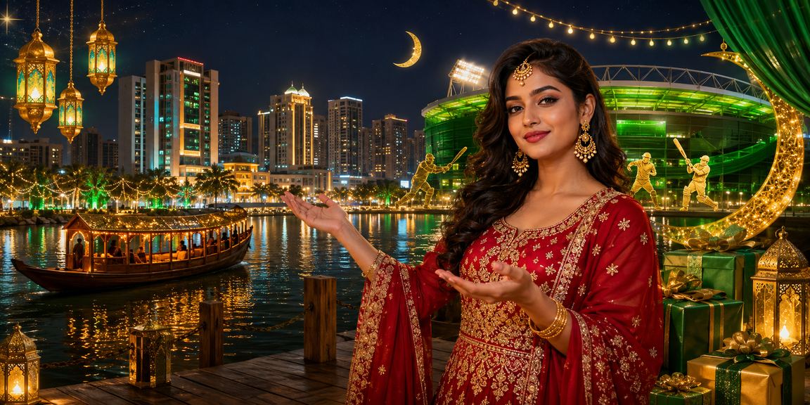 ঢাকার ক্যাসিনো বিনোদনের উৎসব পরিবেশ