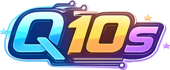 q10s